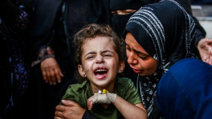 Pas de r&eacute;pit dans la guerre &agrave; Gaza, &eacute;changes de tirs &agrave; la fronti&egrave;re isra&eacute;lo-libanaise