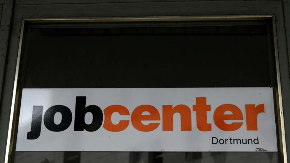 In der "Ampel" ist noch keine Einigung &uuml;ber das B&uuml;rgergeld in Sicht