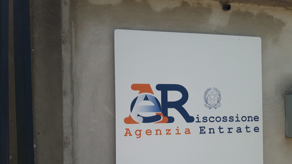  Multe e bollo auto 'rottamabili' in 1.500 enti locali, online l'elenco 