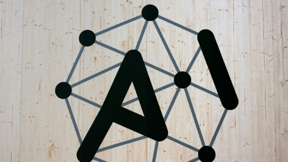 Maior fundo soberano do mundo usar&aacute; IA para evitar riscos financeiros ligados &agrave;s mudan&ccedil;as clim&aacute;ticas