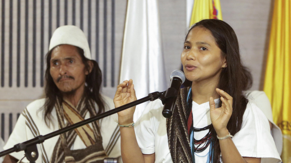  Conferenza Santa Marta, da marted&igrave; si lavora a documento finale 