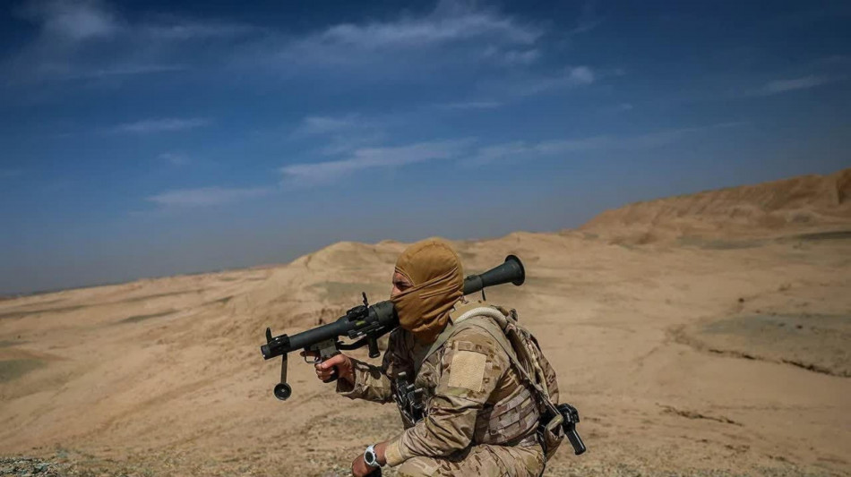 Media, 'intensi preparativi Usa e Israele per riprendere guerra a Iran'