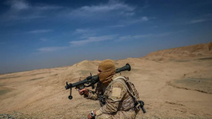Media, 'intensi preparativi Usa e Israele per riprendere guerra a Iran'