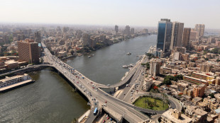 L'Egitto conferma la condanna di un'italiana per adulterio