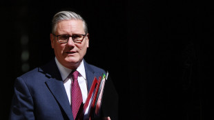 Starmer, al voto risultato molto pesante ma il governo va avanti