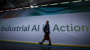 IA poderia impactar 40% dos empregos em todo o mundo, segundo a ONU