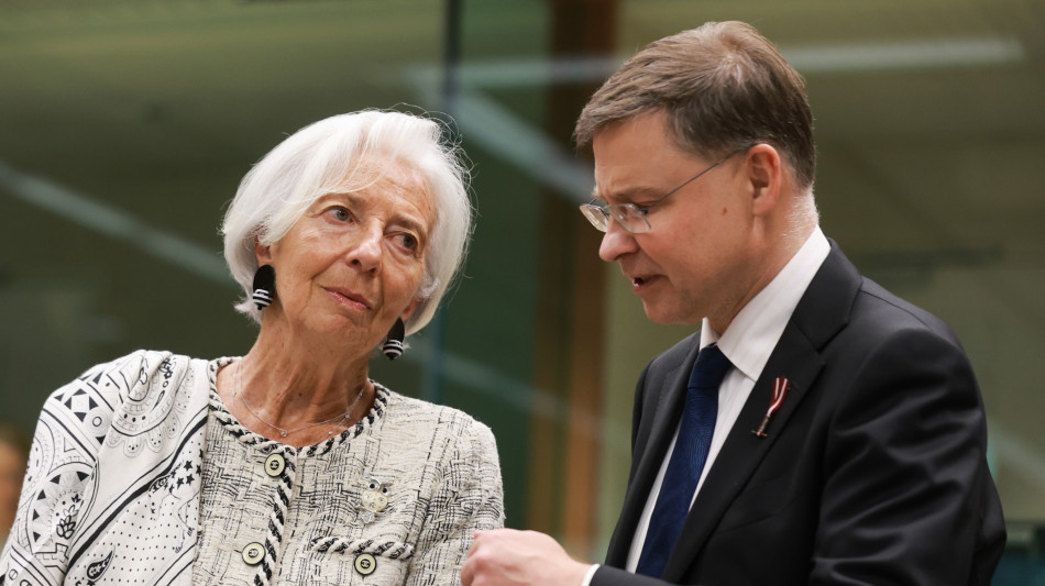 Schnabel, l'inflazione energetica si sta allargando, Bce deve agire