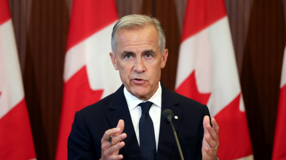  Canada retaliates as trade war with US escalates 