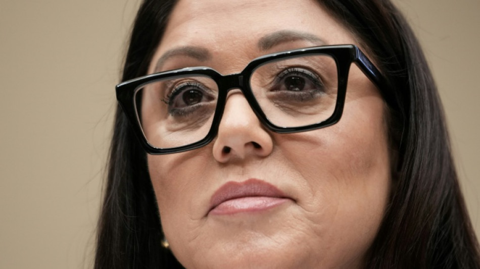  La secretaria de Trabajo de EEUU dejar&aacute; su cargo, anuncia la Casa Blanca 