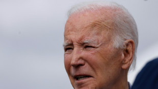 La victoire de Trump, le p&eacute;ch&eacute; d'orgueil de Biden