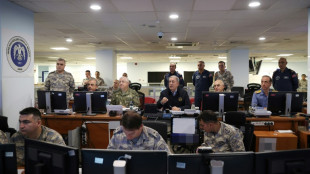 La Turquie r&egrave;gle ses comptes et frappe les r&eacute;gions kurdes de Syrie et d'Irak 