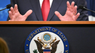 Trump retira dezenas de embaixadores de carreira nomeados durante governo Biden