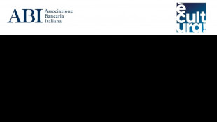 Dal 5 ottobre '&egrave; cultura', settimana di eventi in tutta Italia