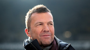 Matth&auml;us: Nationalspielern fehlt Mut zum Risiko