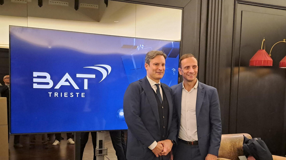 Di Paolo (Bat), lo stadio di Udine sar&agrave; il primo in Italia 'smoking free'