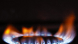 Il gas chiude in forte calo ad Amsterdam (-6,3%)