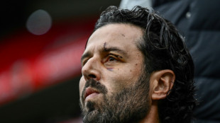 Suffering French giants Lyon still winless