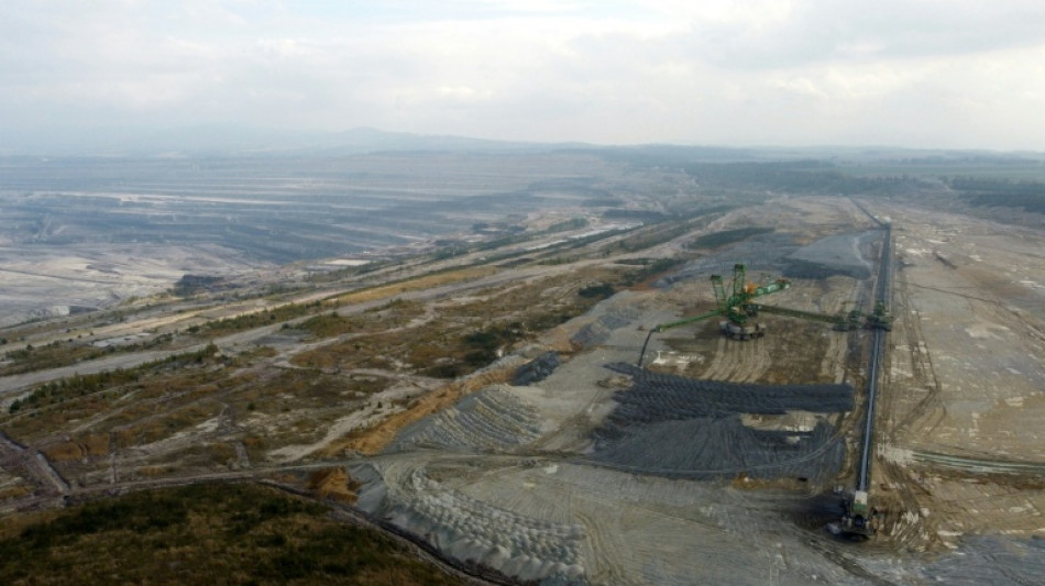 Europ&auml;ischer Gerichtshof urteilt &uuml;ber K&uuml;rzung von EU-Hilfen f&uuml;r Polen