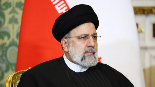 Ir&aacute;n ejecuta a un hombre condenado por espiar para Israel