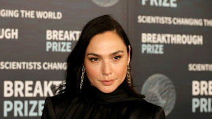Estrellas de Hollywood condenan "maldad" de Ham&aacute;s tras ataque a Israel