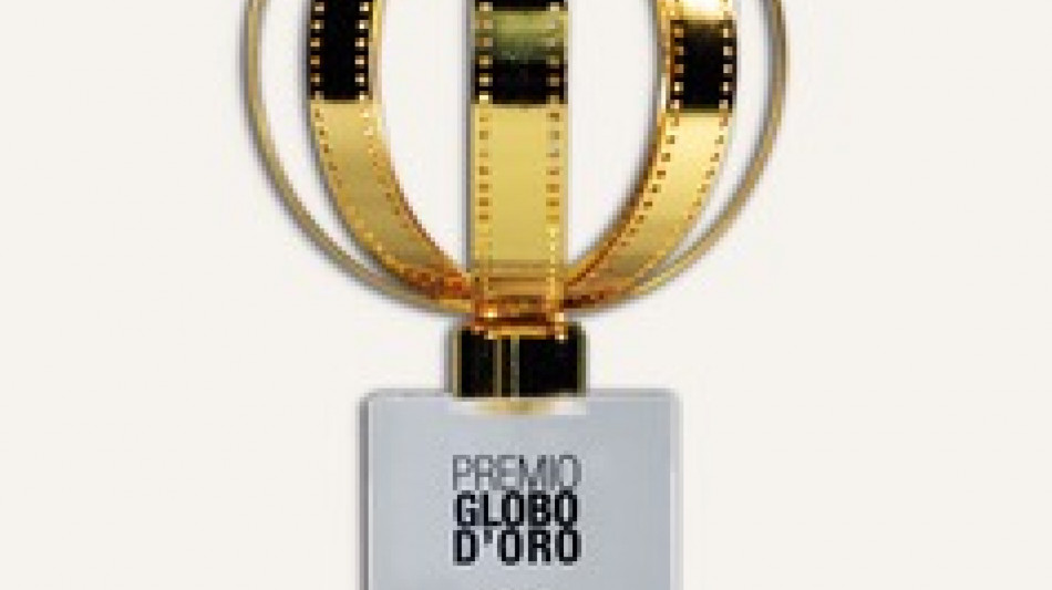 A Gabriele Salvatores il Globo d'oro alla carriera 