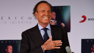 Strafanzeigen gegen Julio Iglesias wegen mutma&szlig;licher sexueller &Uuml;bergriffe