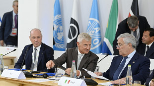 Ok G7 a partnership pubblico-privata per salvare il caff&egrave;