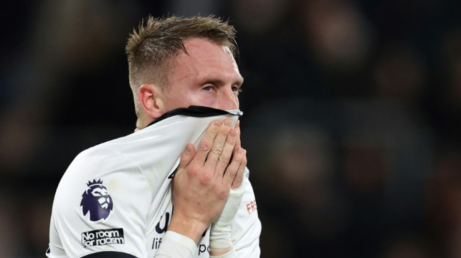 Futebol ingl&ecirc;s tem fim de semana com quartas de final da FA Cup e jogos da Premier League