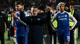 Brentford edge out sixth-tier Macclesfield in FA Cup