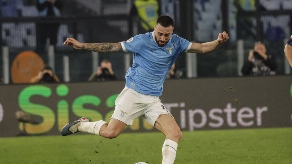  Milan: Gila ha terminato le visite mediche, a breve la firma 
