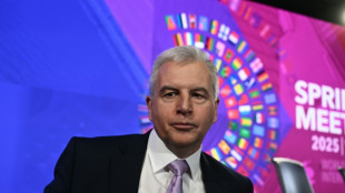 La UE y EEUU deben rebajar la tensión y negociar un acuerdo comercial (directivo FMI)