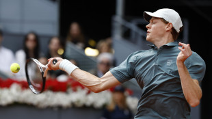 Dai tornei del Grande Slam a Sanremo, Agcom aggiorna eventi da trasmettere in chiaro