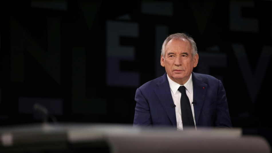 "Derniers r&eacute;glages" en cours, mais l'annonce d'un nouveau gouvernement report&eacute;e