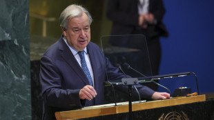 Condanna Onu per arresto altri 9 membri del personale da Houthi