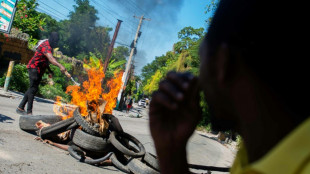 Ha&iuml;ti: 28 membres de gangs tu&eacute;s par la police et des habitants de Port-au-Prince