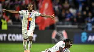 Ligue des champions f&eacute;minine: le redoutable Wolfsburg pour l'OL, d&eacute;placements relev&eacute;s pour le PSG et le PFC