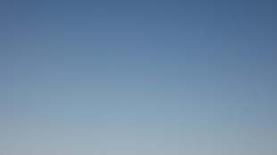 Londres crea el "Club del grito" para liberar el estr&eacute;s gritando