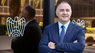 ++ Orsini, servono scelte coraggiose, sfida &egrave; anche sociale ++