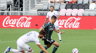Chicharito set for right knee surgery says MLS Galaxy