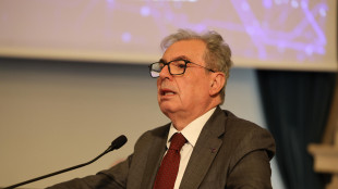 Si &egrave; dimesso il direttore dell'Agenzia cyber Frattasi