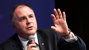 Orsini, 'il futuro &egrave; il nucleare'