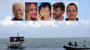 Rogatoria del pm alle Maldive, chiesta anche la telecamera dei sub