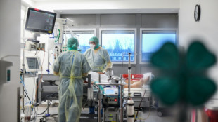 Urabstimmung bei Marburger Bund: Keine &Auml;rztestreiks an kommunalen Kliniken