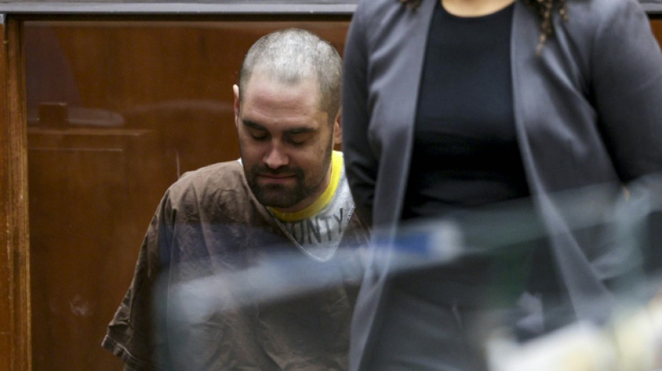  Asesinato del cineasta Rob Reiner: autopsia pendiente pospone el caso a septiembre 