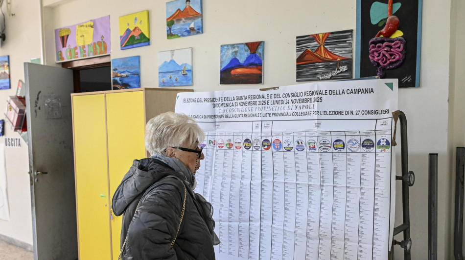 Maggioranza, proporzionale con premio di governabilit&agrave; per stabilit&agrave; e pluralismo