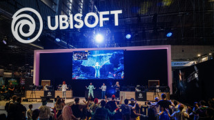 Ubisoft d&eacute;cale la publication de ses r&eacute;sultats semestriels et demande la suspension de sa cotation