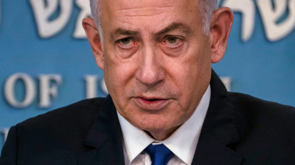 Israel enfrenta dilema de calibrar resposta ap&oacute;s ataque do Ir&atilde;