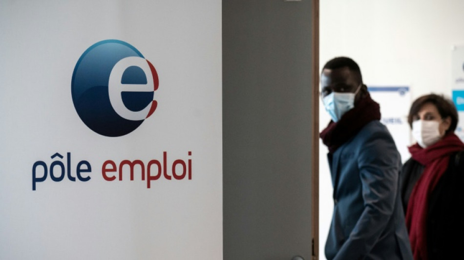 Casser les codes de recrutement, leitmotiv de Pôle emploi pour les moins qualifiés