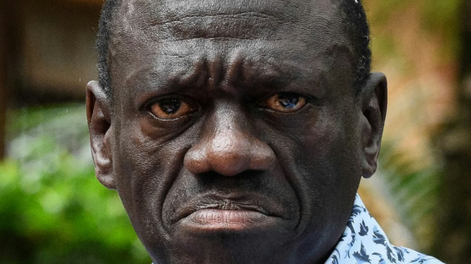 Le Kenya admet avoir "coop&eacute;r&eacute;" dans l'enl&egrave;vement d'un opposant ougandais, son avocate d&eacute;nonce des "Etats voyous"