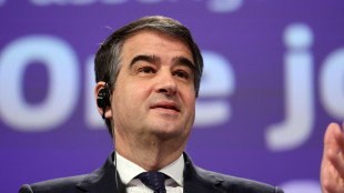Lettera dell'Ue ai 27, 'per l'energia utilizzabili i fondi di Coesione'